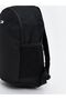 Printed Men's Backpack - 5