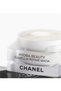 Camellia Repair Mask 50 Gr Repairing Face Mask Elsbeauty