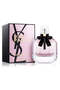 YSL MON PARIS EDP 90ML - 3