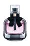 YSL MON PARIS EDP 90ML