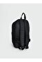 Printed Men's Backpack - 4