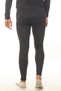 Black Colored Lycra Thermal Underwear That Protects from the Cold - 2