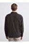 LCW Vision Regular Fit Long Sleeve Men's Shirt - 4