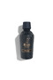 بيور 275 - عطر 100 مل