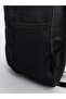 Printed Men's Backpack - 6