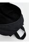 Printed Men's Backpack - 8