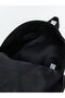 Printed Men's Backpack - 7