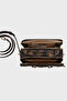 Silia 4g Logo Detachable Strap Bag Hwgp9890760 Bag Hwgp98 90760 Esl - 5