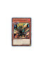 Yu-Gi-Oh! Fire Kings Reprint Structure Deck Booster Box (Contains 48 Cards) - 7