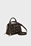 Silia 4g Logo Detachable Strap Bag Hwgp9890760 Bag Hwgp98 90760 Esl - 3