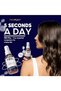 FEGPLUS Minoxidil 5% Hair & Beard Growth Serum – 50ml, Seaweed & Rosemary Extract, Anti Hair Loss - 5