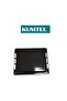 Oven Tray Enamel Original - 2