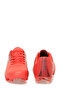 Davies Fg 5Pr Red Men's Football Boots - 5