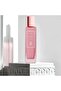 - Pink Lady - 200 ml