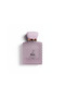 عطر كوتون 50 مل