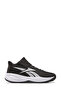 Press Black Unisex Basketball Shoes