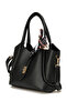 Clt Prm Kltli Omz 5Pr Black Women's Shoulder Bag - 2