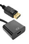محول DisplayPort إلى HDMI - 3