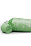 Balm 250 - 200 ml Perfume - 2