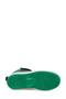 Carera F 5Pr Navy Blue Boys' High Sneaker - 6