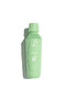 Balm 250 - 200 ml Perfume