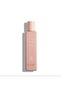 - Pink Lady - 200 ml - 2