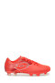 Davies Fg 5Pr Red Men's Football Boots