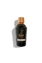 عطر ميرا