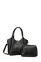 Clt Prm Kltli Omz 5Pr Black Women's Shoulder Bag - 3