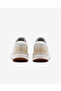 Go run persistence women's white running shoes 172053 ofwt - 5