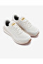 Go run persistence women's white running shoes 172053 ofwt - 6