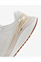 Go run persistence women's white running shoes 172053 ofwt - 7