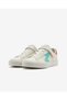 Eden Lx - Classic Zone Big Girls' Beige Sneakers 310094L Ntmt - 3