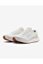 Go run persistence women's white running shoes 172053 ofwt - 3