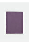 Quality Pieces from Çelebi Store Simple Women's Shawl - 3