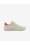 Eden Lx - Classic Zone Big Girls' Beige Sneakers 310094L Ntmt - 2