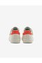 Eden Lx - Classic Zone Big Girls' Beige Sneakers 310094L Ntmt - 5