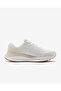 Go run persistence women's white running shoes 172053 ofwt - 2