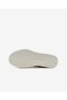 Eden Lx - Classic Zone Big Girls' Beige Sneakers 310094L Ntmt - 4