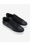 Eden Lx - Royal Stride Women's Black Sneakers 185008 Bkw - 6