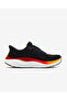 MAX RUN Men's Running Shoes Black 221000 BKMT - 2