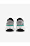 Max cushioning endeavour - exciton men's grey running shoes 220611 ltgy - 5