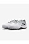 Gold Tf Men's White Football Boots 252016 Wsl - 3