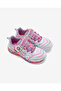 Cupcake cuti̇e big girl's white sneaker 303627l wmlt - 6