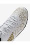 Gold Tf Men's White Football Boots 252018 Wbgd - 7