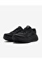 MAX CUSHIONING ENDEAVOUR - CANOVA - 3