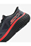 Max Cushioning Endeavour - Exciton Men's Gray Running Shoes 220611 Slt - 7