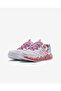 Cupcake cuti̇e big girl's white sneaker 303627l wmlt - 3