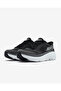 Max cushioning endeavour - exciton men's black running shoes 220611 blk - 3