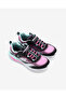 303712 L Schwarz Women/Girls - 6